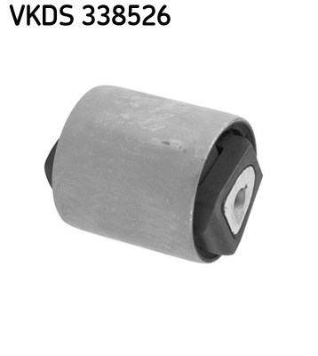 valdymo svirties/išilginių svirčių įvorė - VKDS 338526 SKF